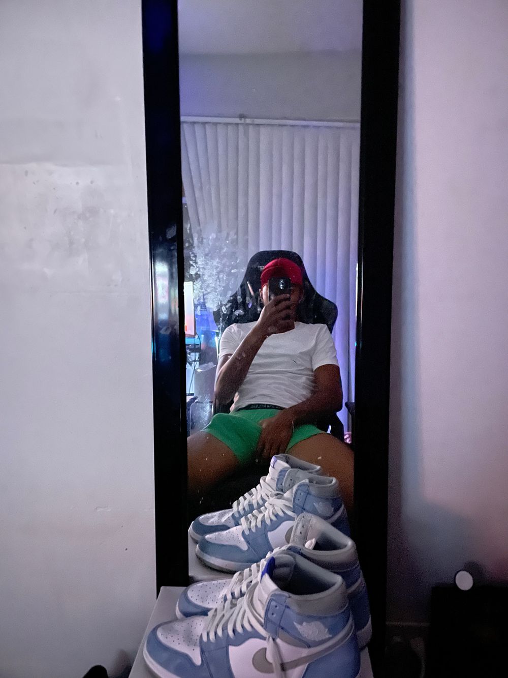 treplays OnlyFans profile picture