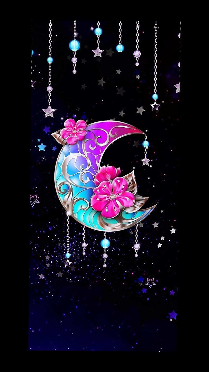 smokefairy09 OnlyFans profile picture