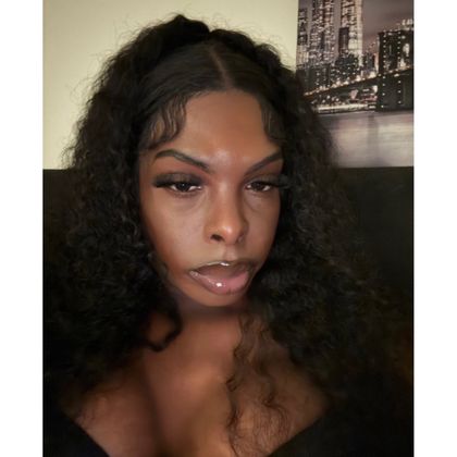 lauren.tejada OnlyFans picture