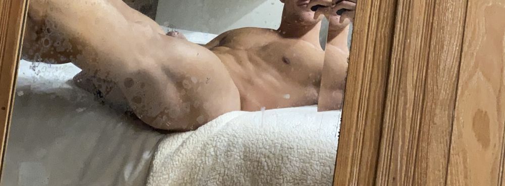 outofcontext7 OnlyFans profile picture