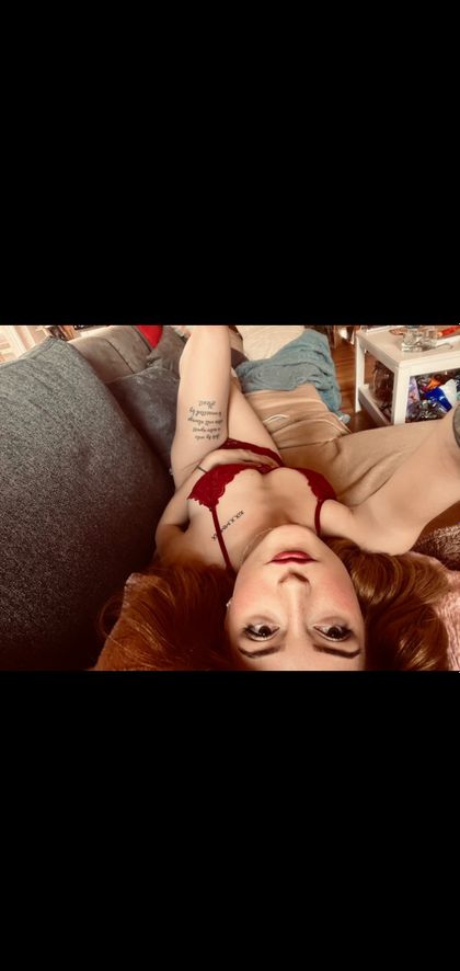 janineeeee OnlyFans picture