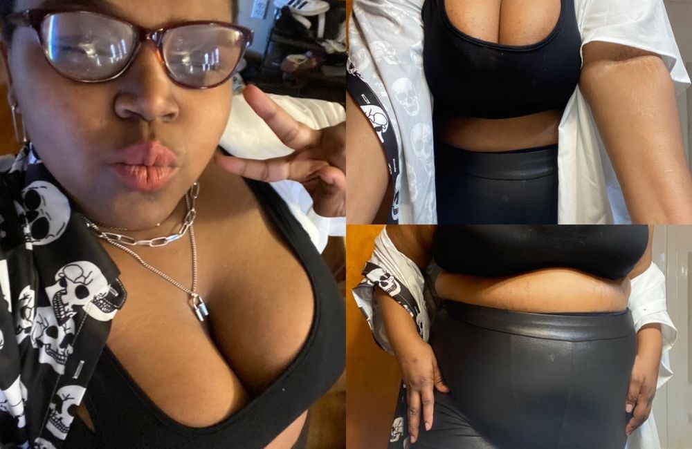 nerdymommyro OnlyFans profile picture