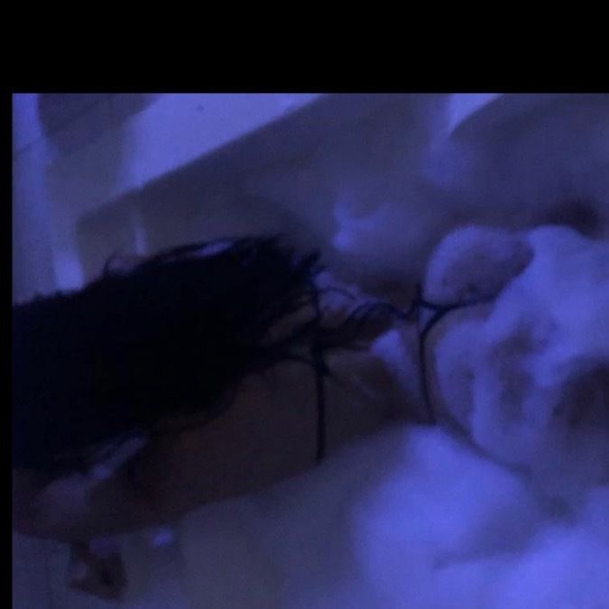 hailyengel OnlyFans profile picture