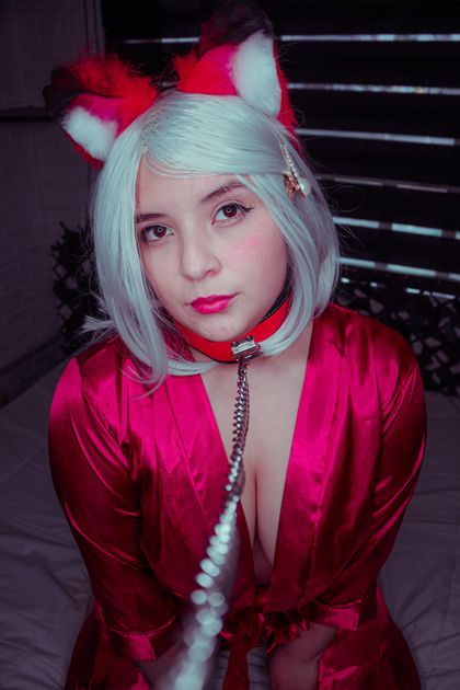 aika_dreams OnlyFans picture