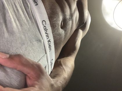 longblack27 OnlyFans picture