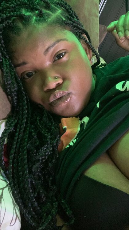 thickdripjuicy OnlyFans picture