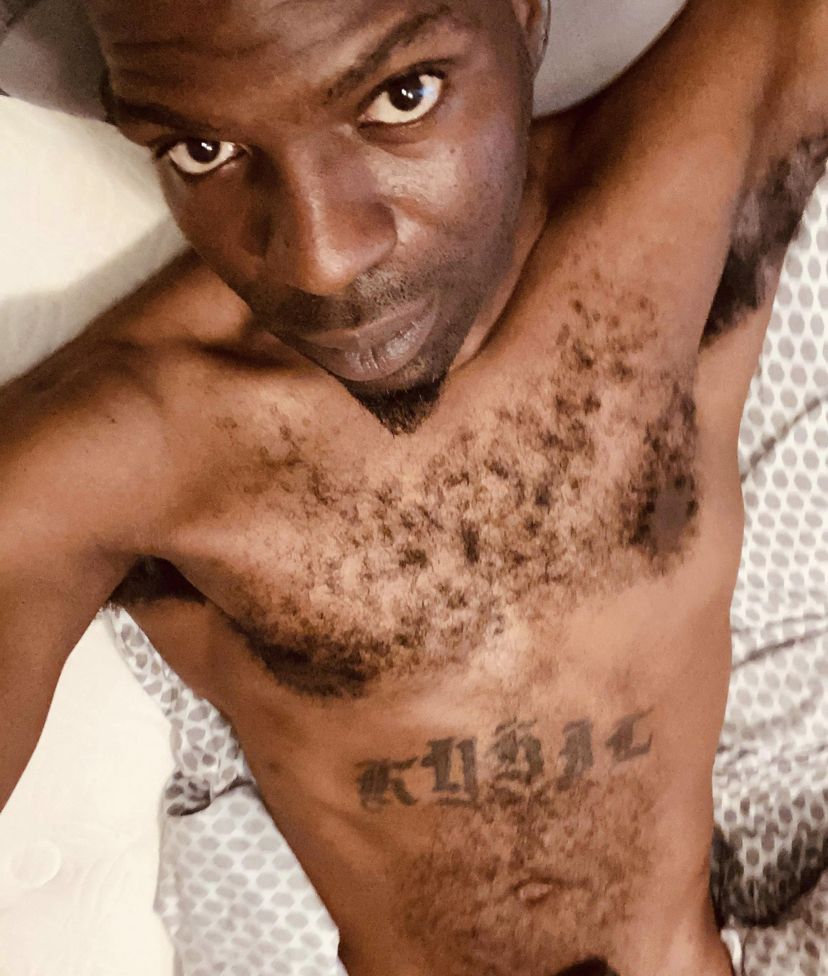 magnum615 OnlyFans profile picture