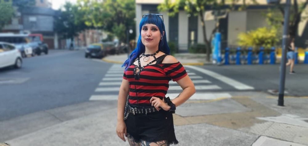 riotgirl_x OnlyFans profile picture