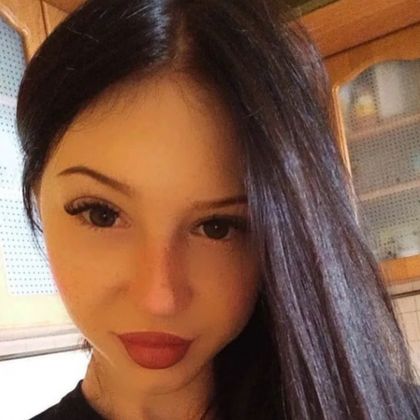u210733117 OnlyFans picture