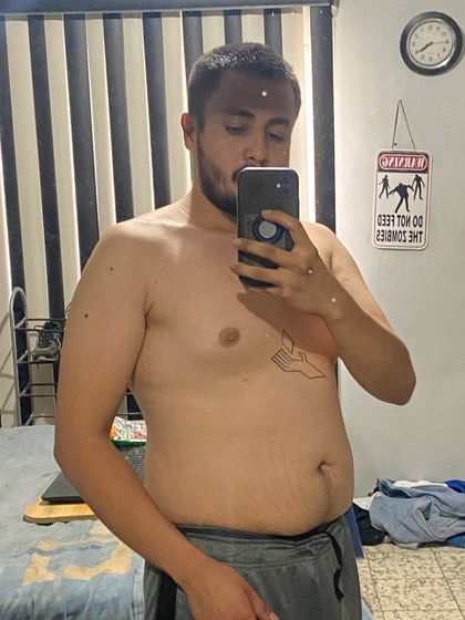 stonercubzz OnlyFans picture