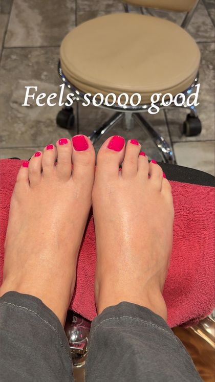 theotherchic OnlyFans picture