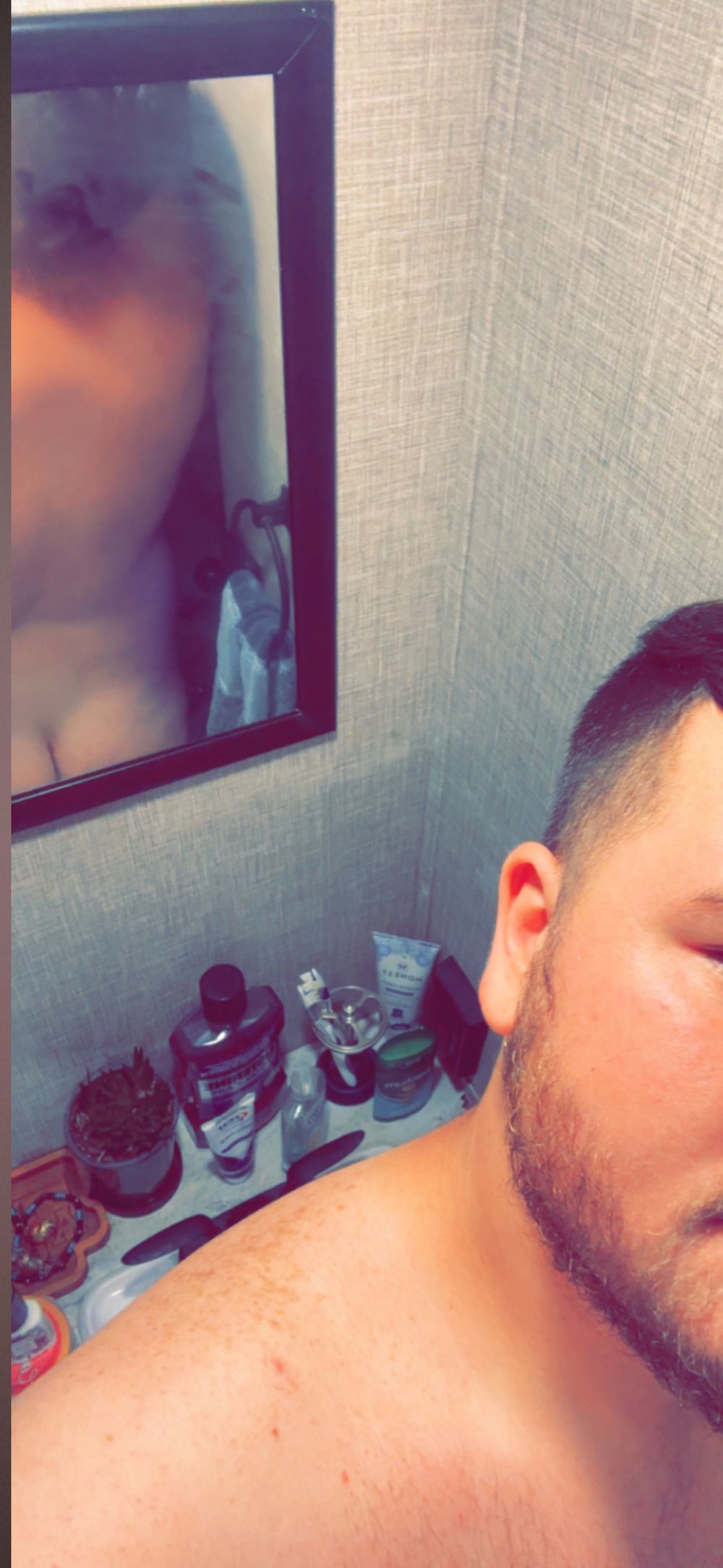 cade.works OnlyFans profile picture