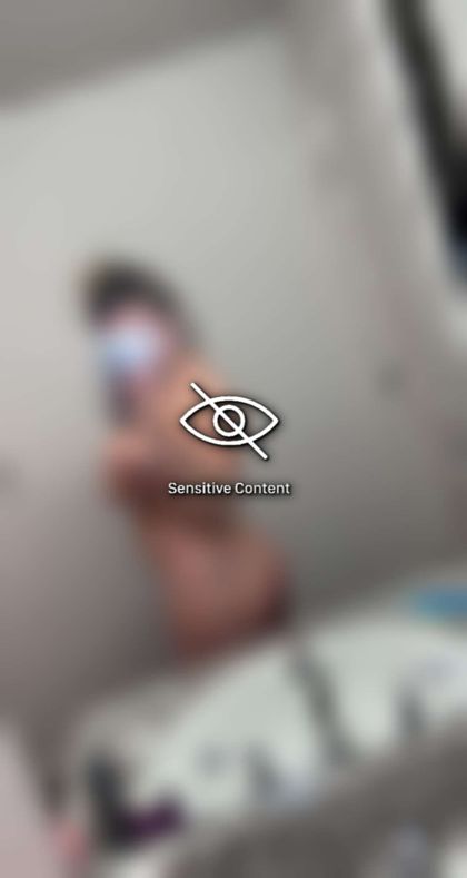 hellcatbaby99 OnlyFans picture