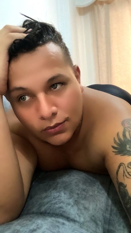 judayere OnlyFans picture