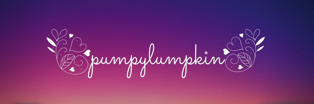 pumpylumpkin OnlyFans profile picture