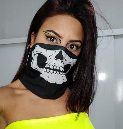 ayelenx OnlyFans picture