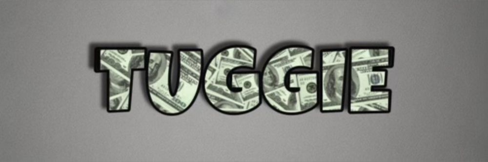 dickslanger.tuggie OnlyFans profile picture