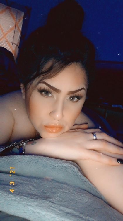 dezaraysgonnaplay OnlyFans picture