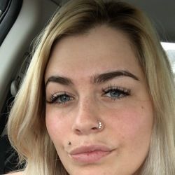 kittyk66 OnlyFans - Stats, Graphs, Photos & Profile Comparisons
