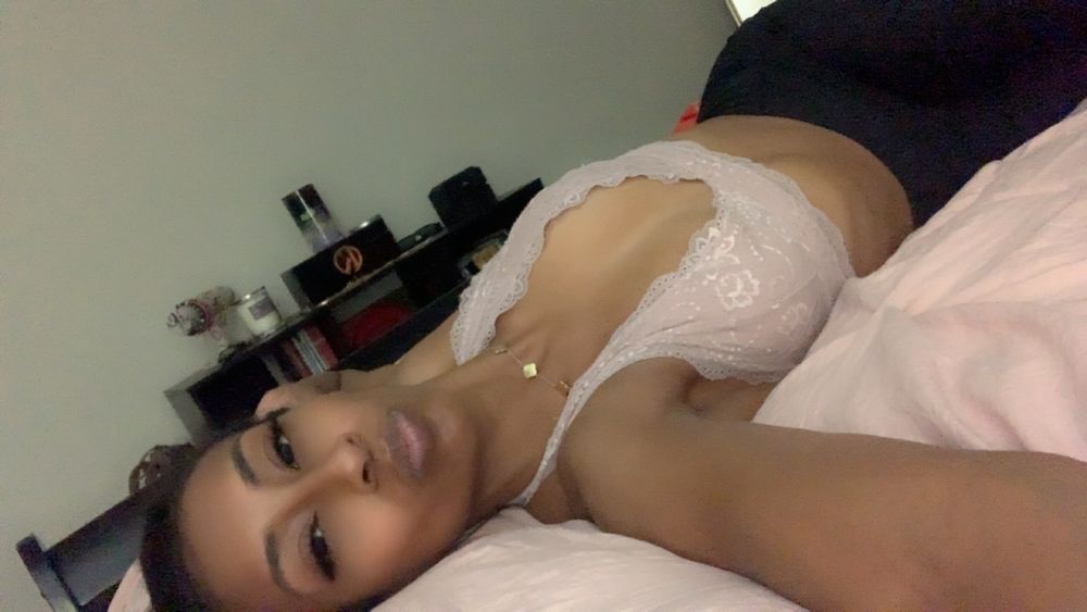 cyncityyy OnlyFans profile picture
