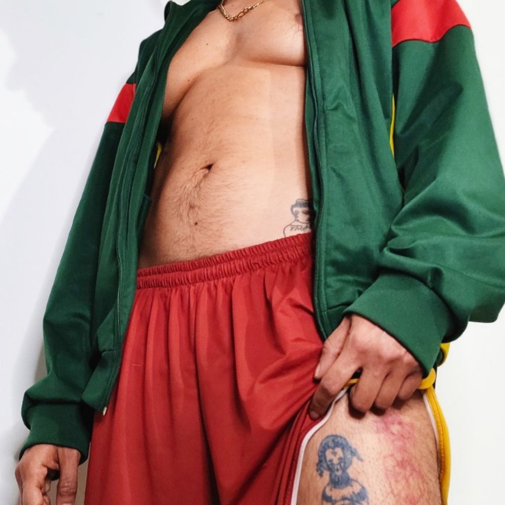 neneputx OnlyFans profile picture
