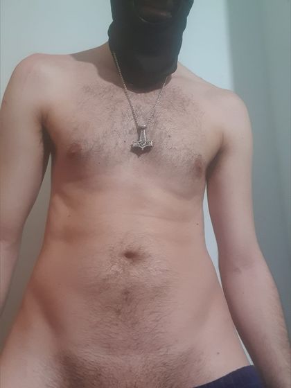 pamdoro69 OnlyFans picture