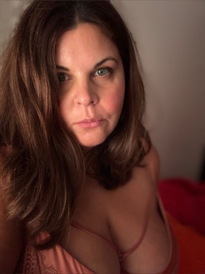 opheliafairfaxxxx OnlyFans picture