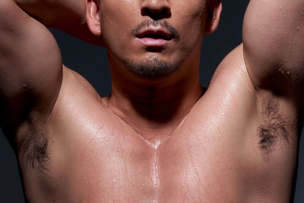 hiroya OnlyFans profile picture