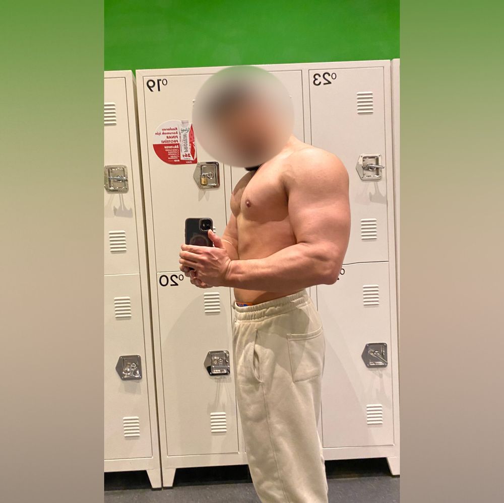 jesus3005 OnlyFans profile picture