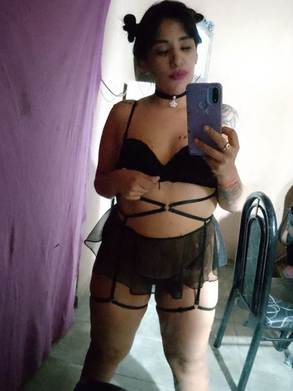 lindinfinita OnlyFans picture