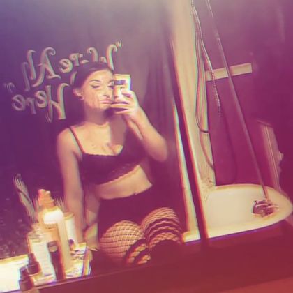 spooki.babe OnlyFans picture