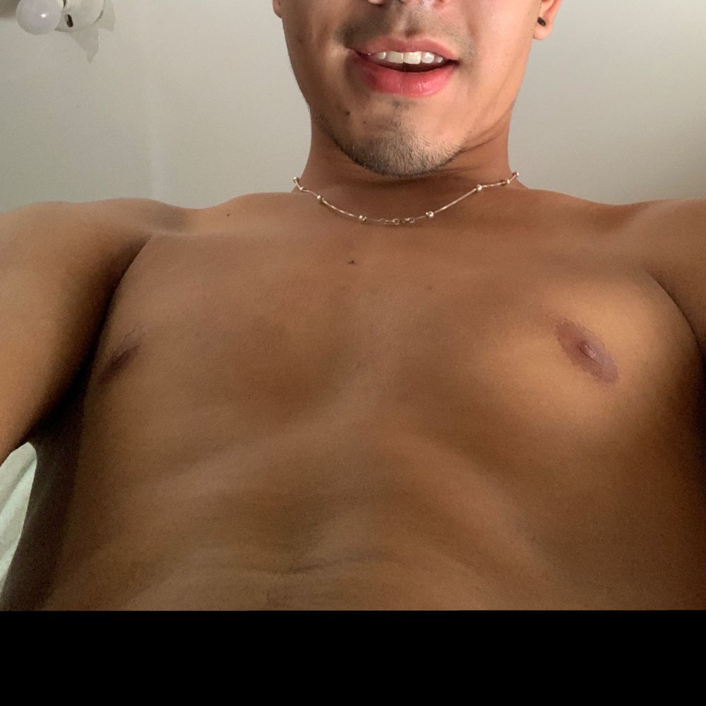 pablomons OnlyFans profile picture