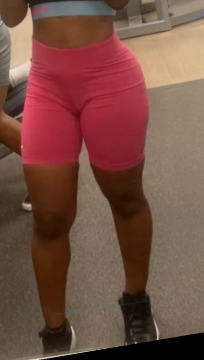 babygirl245t OnlyFans picture