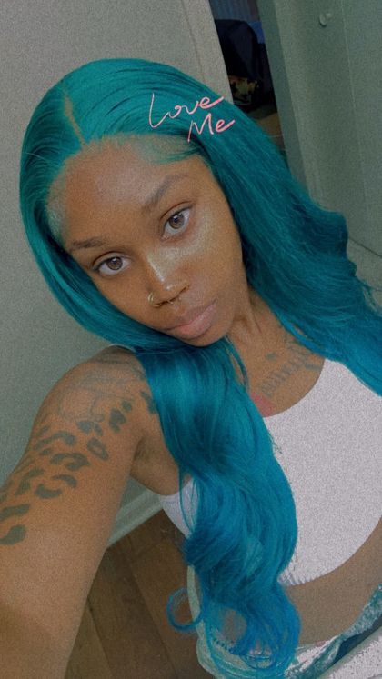 therealkayycee OnlyFans picture