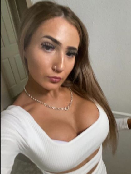 candicemundayy OnlyFans picture