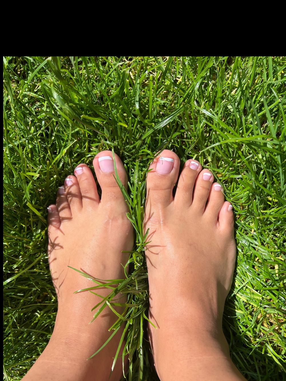 striclyfeet OnlyFans profile picture