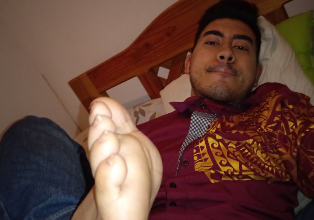 zzzssszzz OnlyFans profile picture