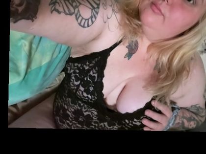 tattedchubbyprincess OnlyFans picture