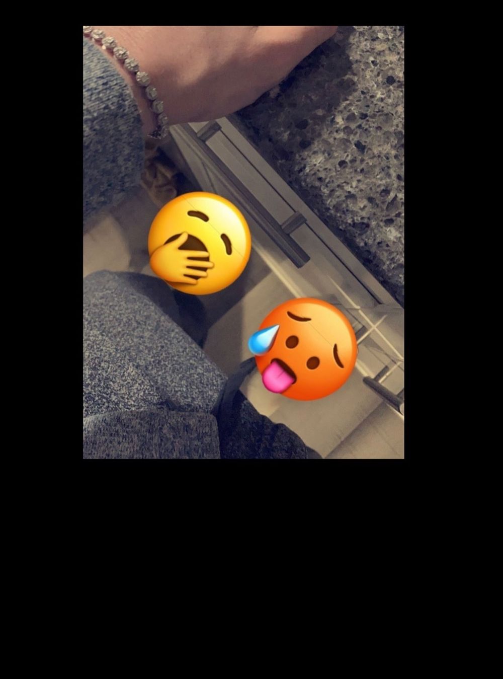 prettyboyres OnlyFans profile picture