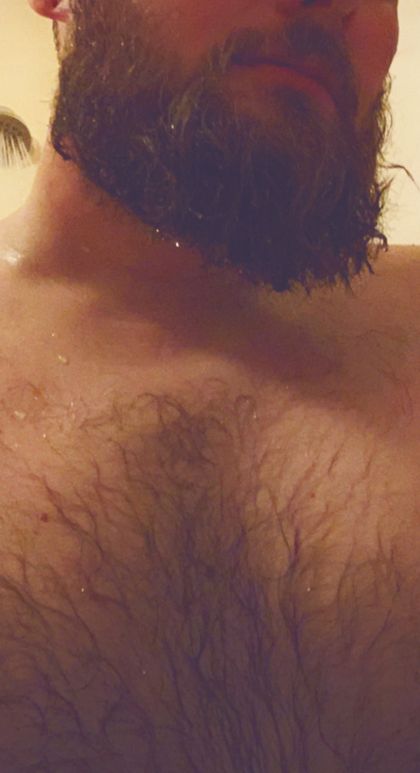 perusingpics OnlyFans picture