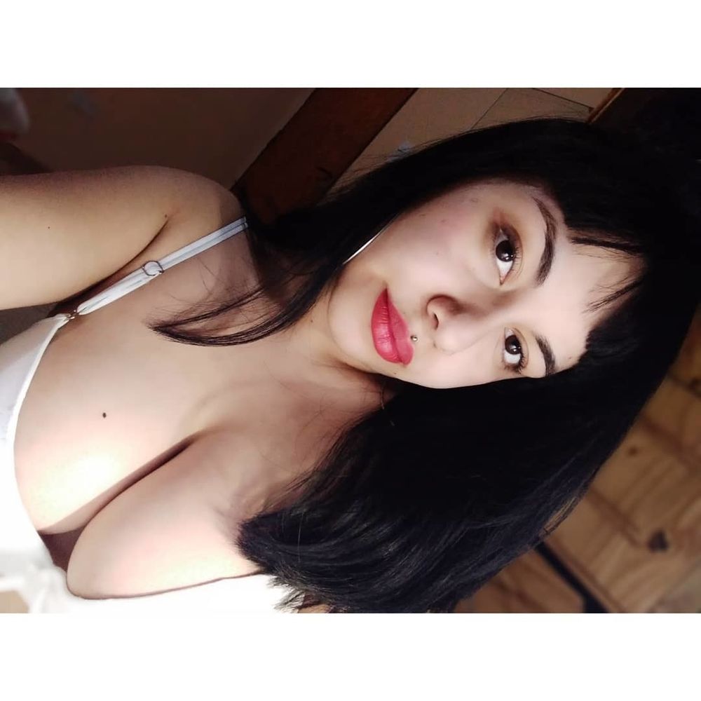 tulatinahot2 OnlyFans profile picture