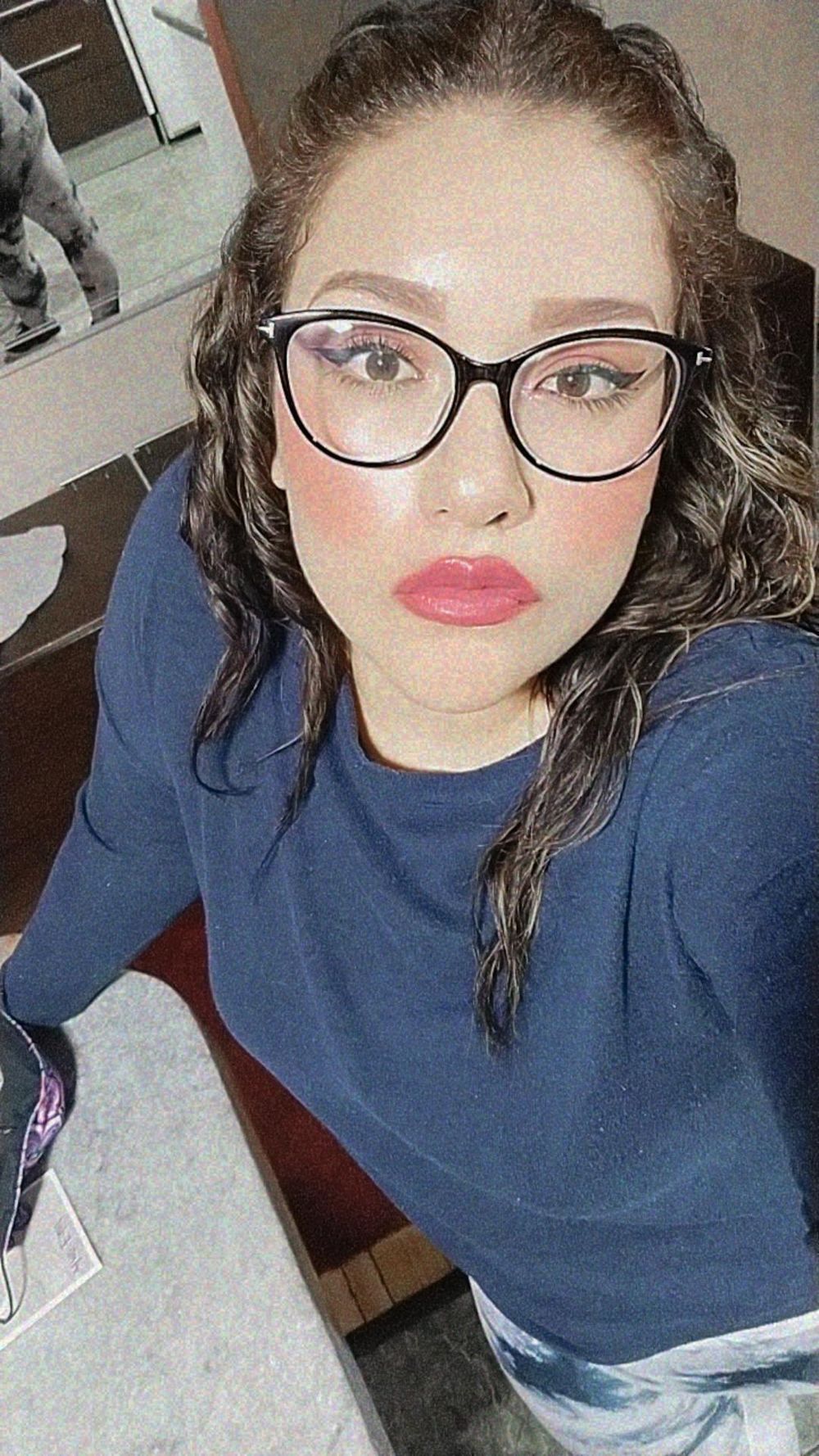 melitavictoria OnlyFans profile picture