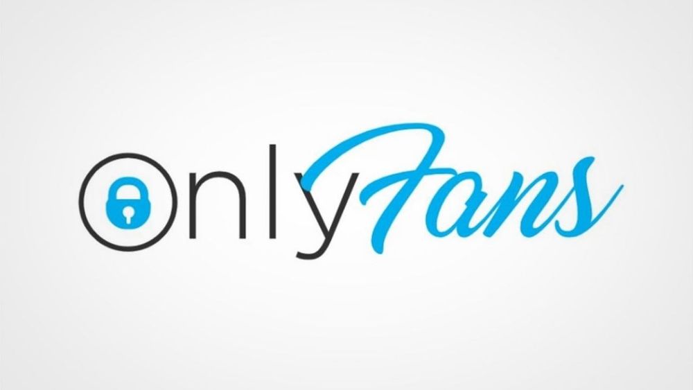 hombrecosteno OnlyFans profile picture
