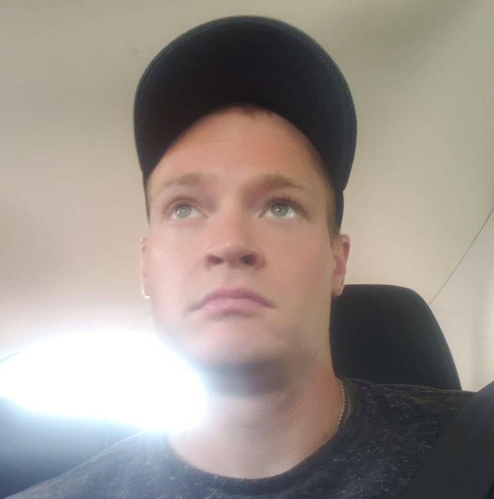 u53151464 OnlyFans profile picture
