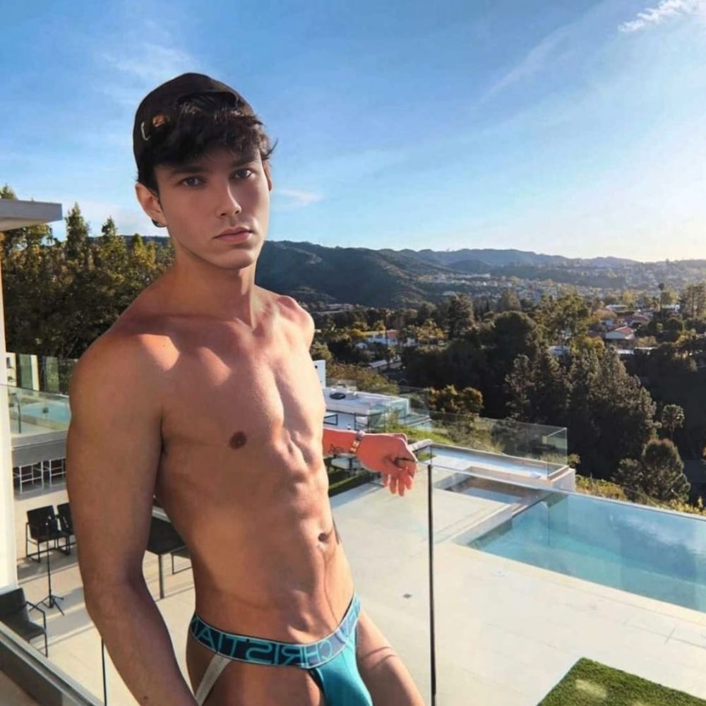mattieinmotion OnlyFans profile picture
