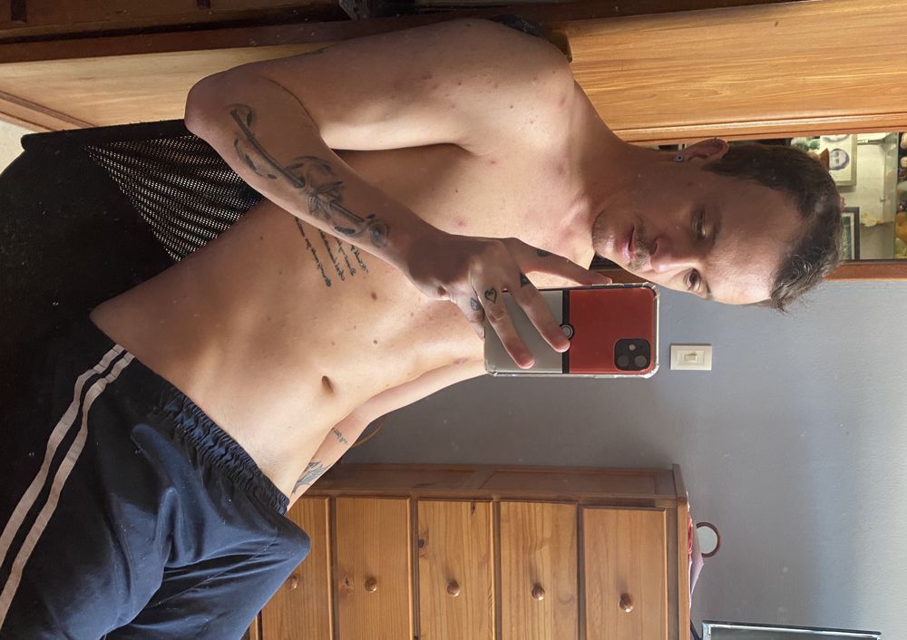 olivarth OnlyFans profile picture