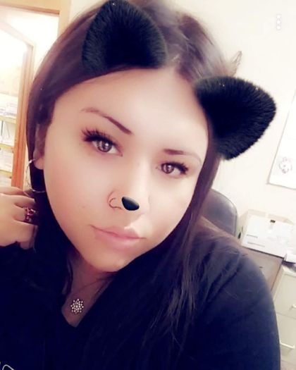 foreversinful OnlyFans picture