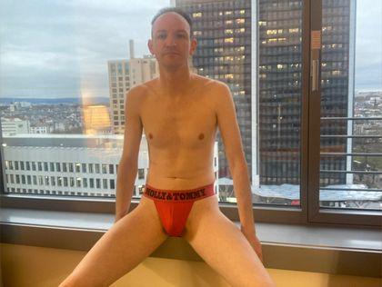 mysteryoftheknight OnlyFans picture