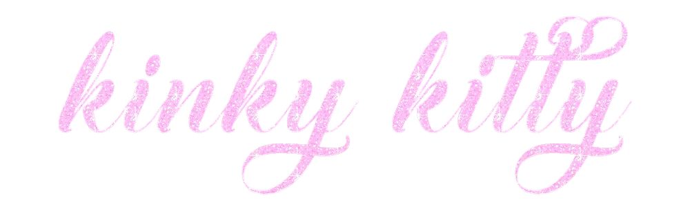 crkitty OnlyFans profile picture