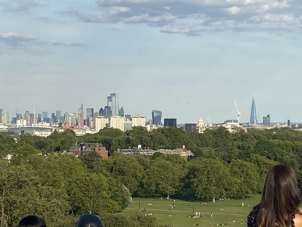 piginlondon OnlyFans profile picture